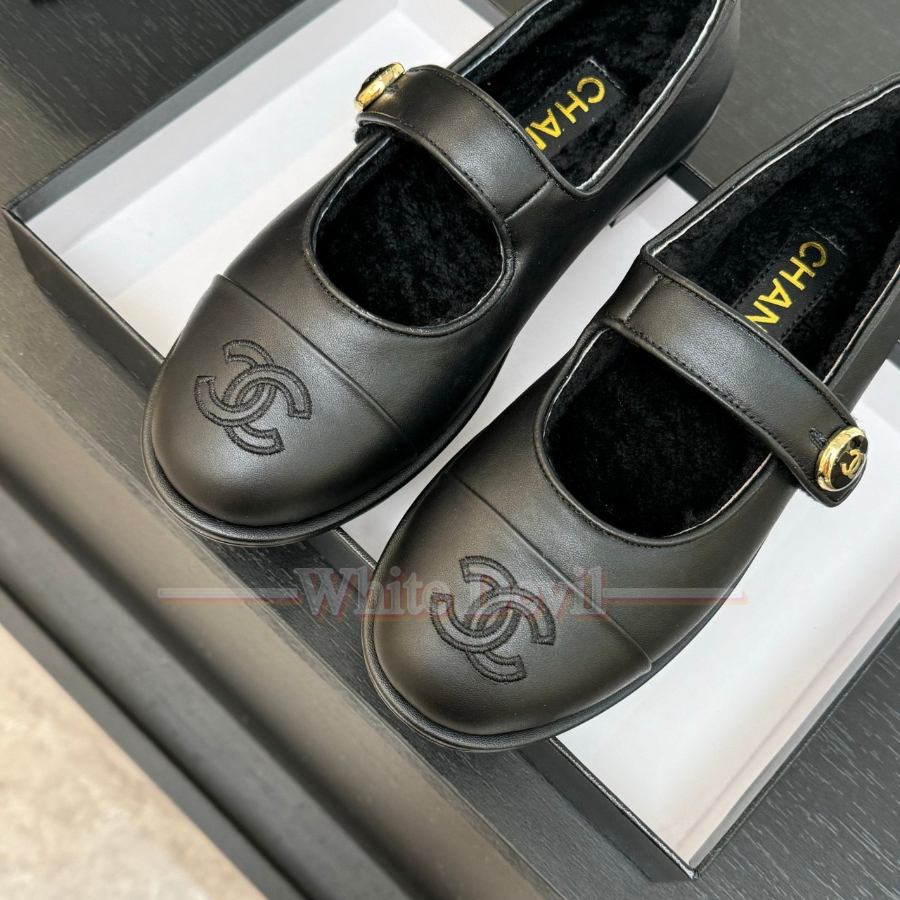 하얀악마 샤넬 플랫 (9).jpg