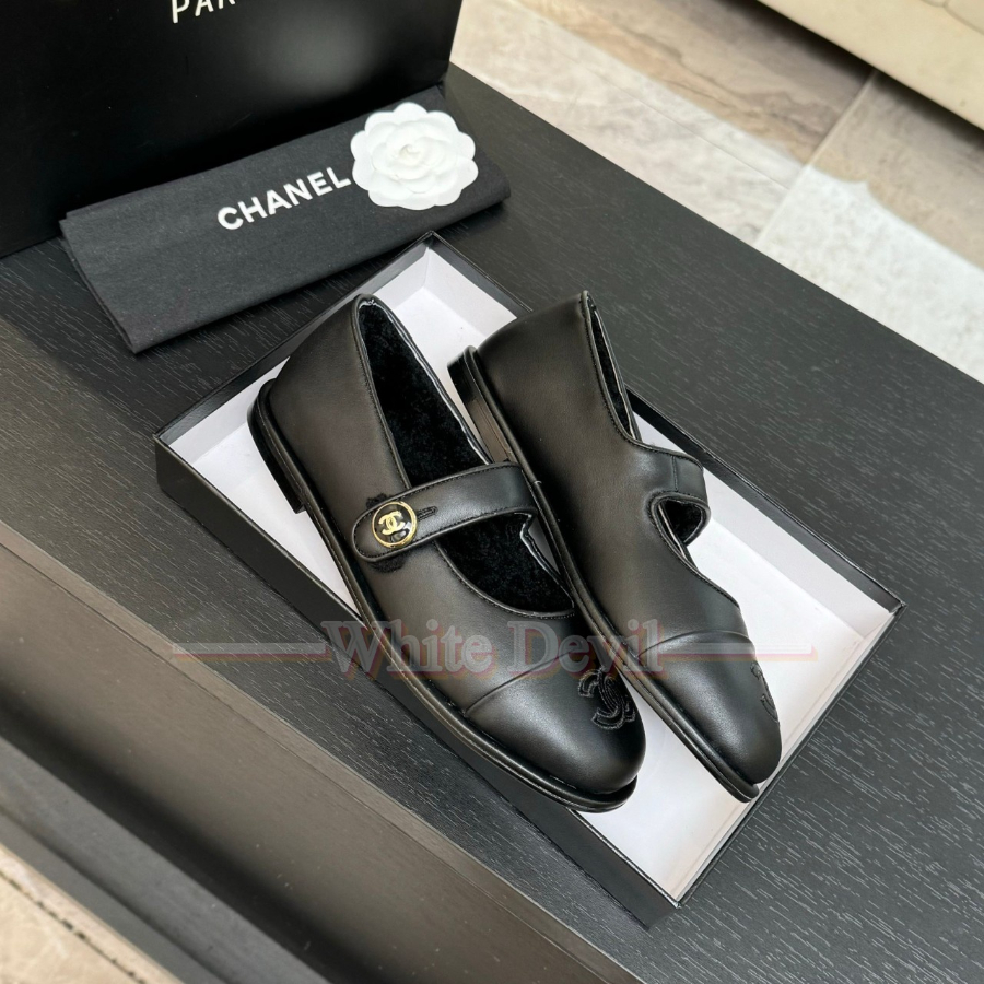 하얀악마 샤넬 플랫 (13).jpg