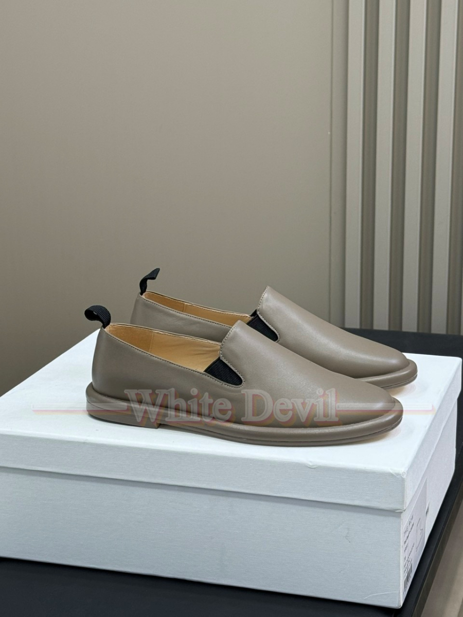 하얀악마 더로우 로퍼 (3).jpg