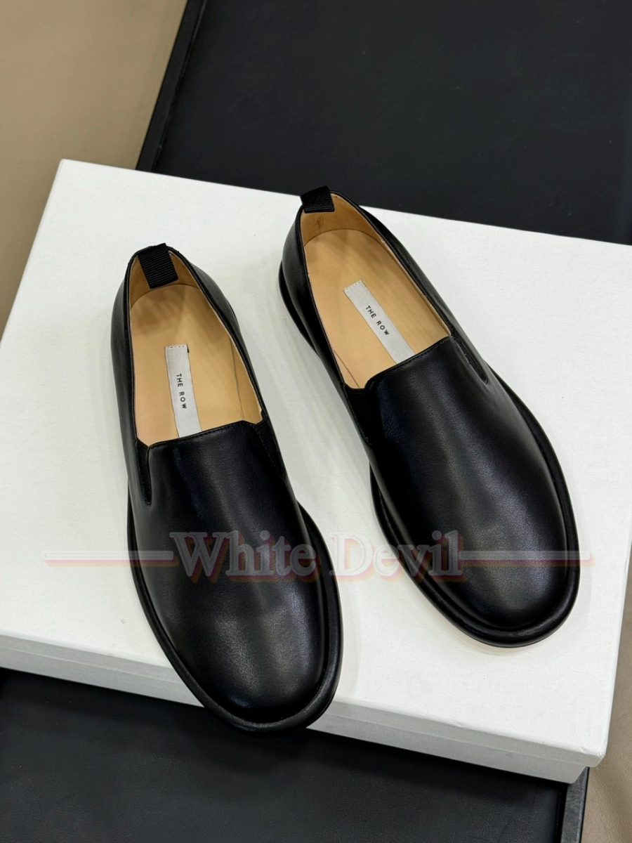 하얀악마 더로우 로퍼 (5).jpg