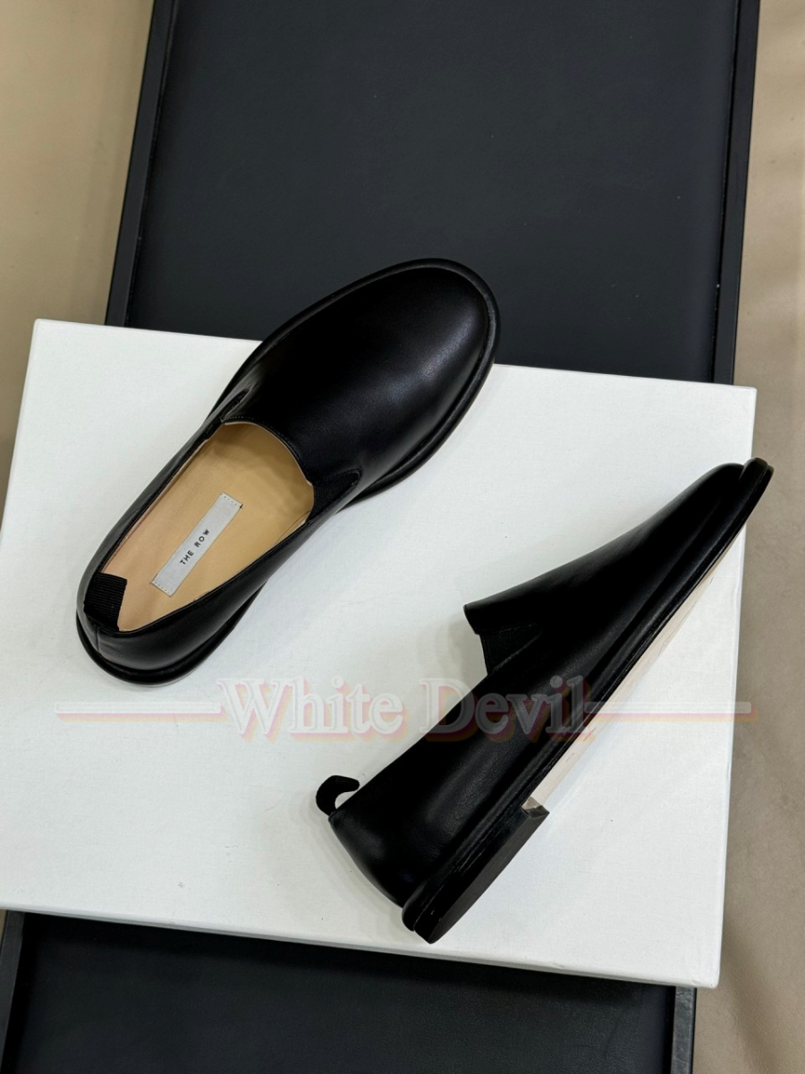 하얀악마 더로우 로퍼 (6).jpg