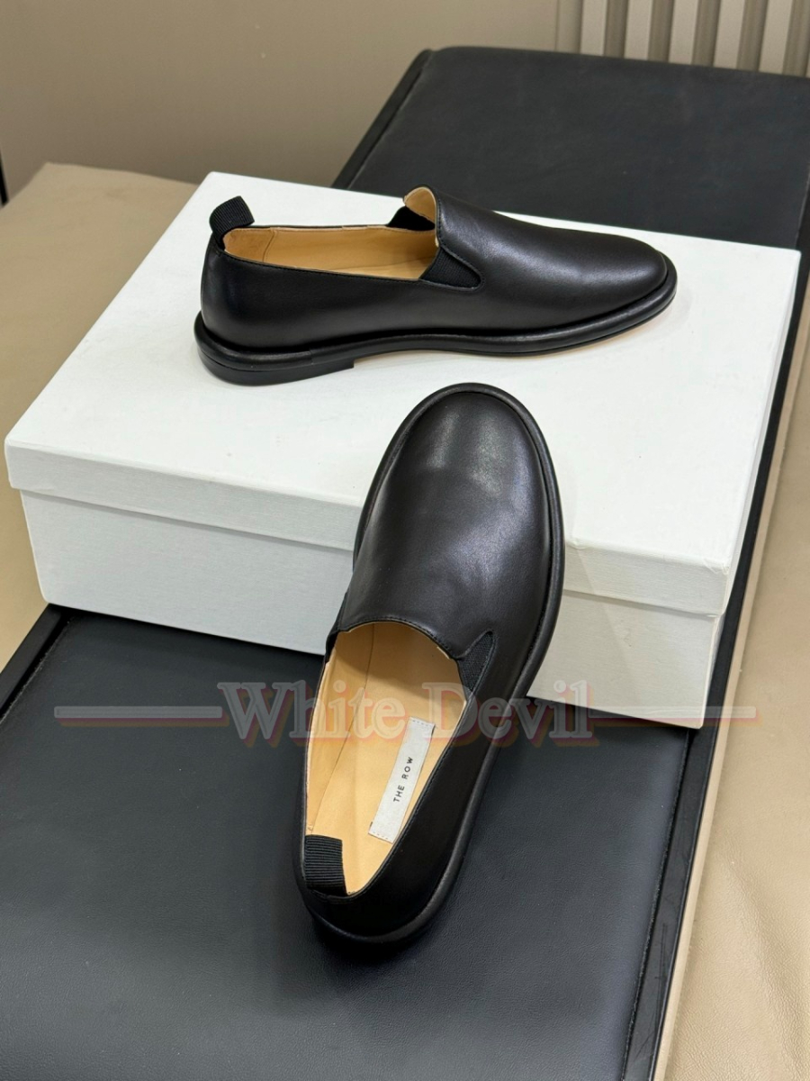 하얀악마 더로우 로퍼 (7).jpg