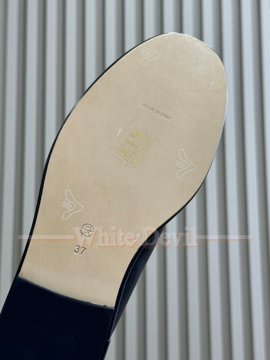 하얀악마 더로우 로퍼 (9).jpg