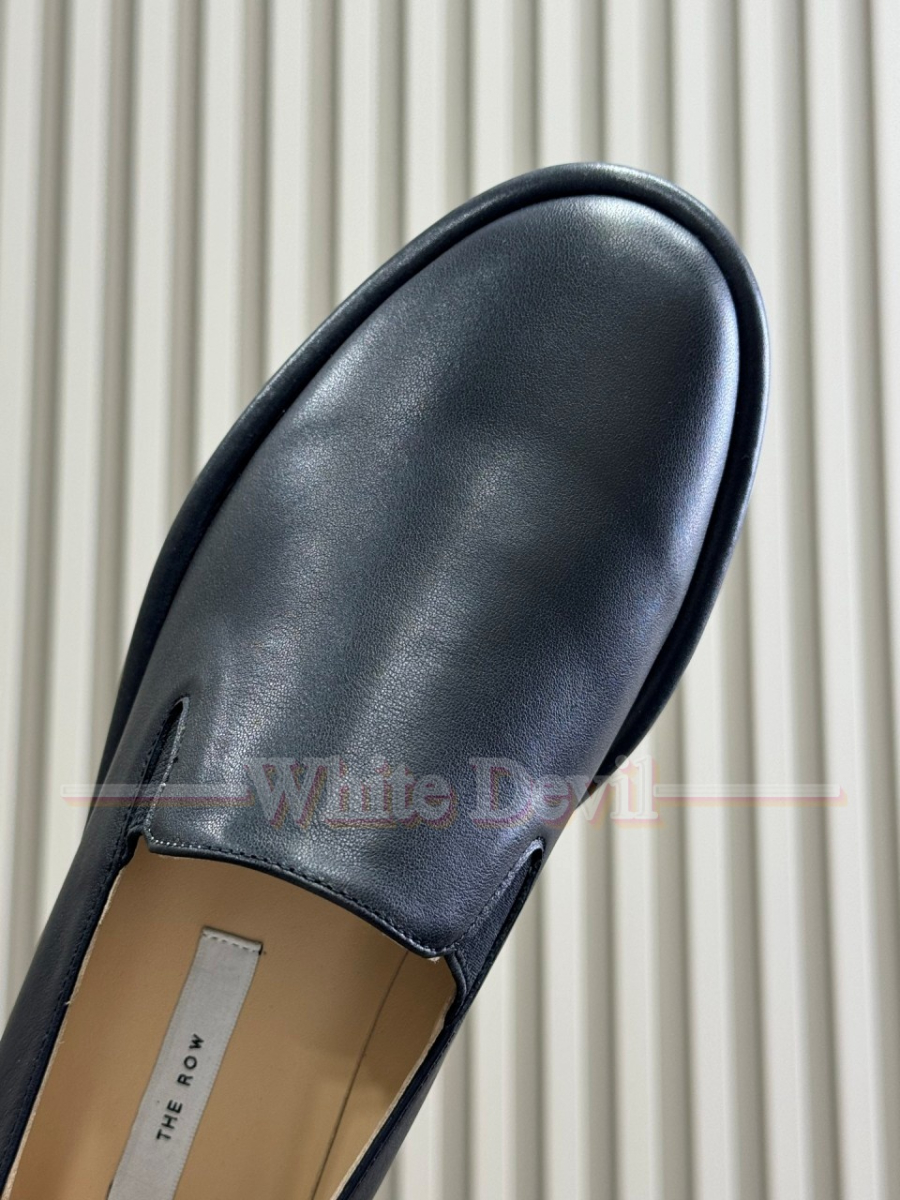 하얀악마 더로우 로퍼 (8).jpg