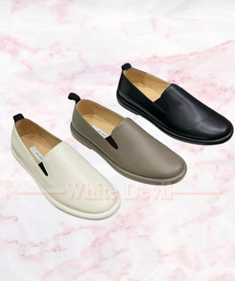 하얀악마 더로우 로퍼 (10).jpg