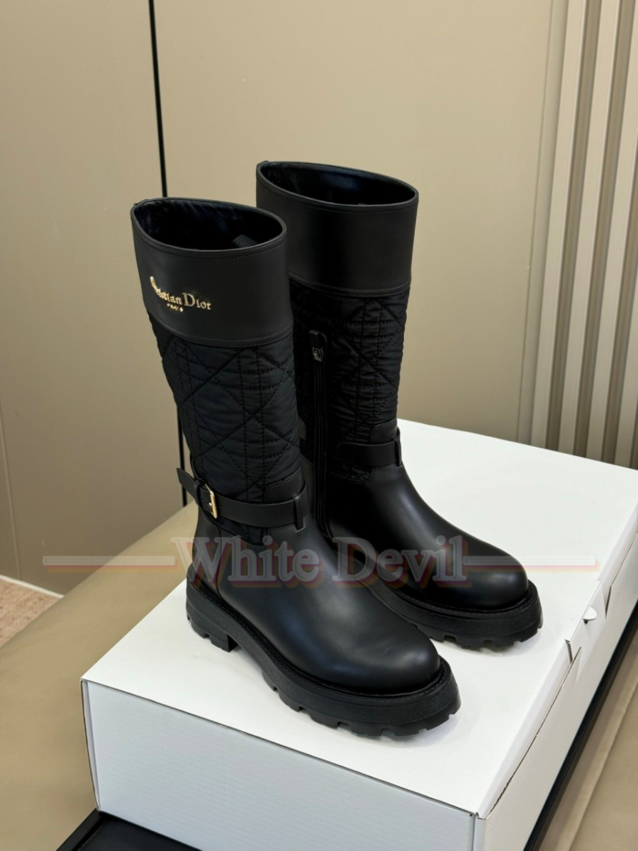 하얀악마 디올 부츠 (2).jpg