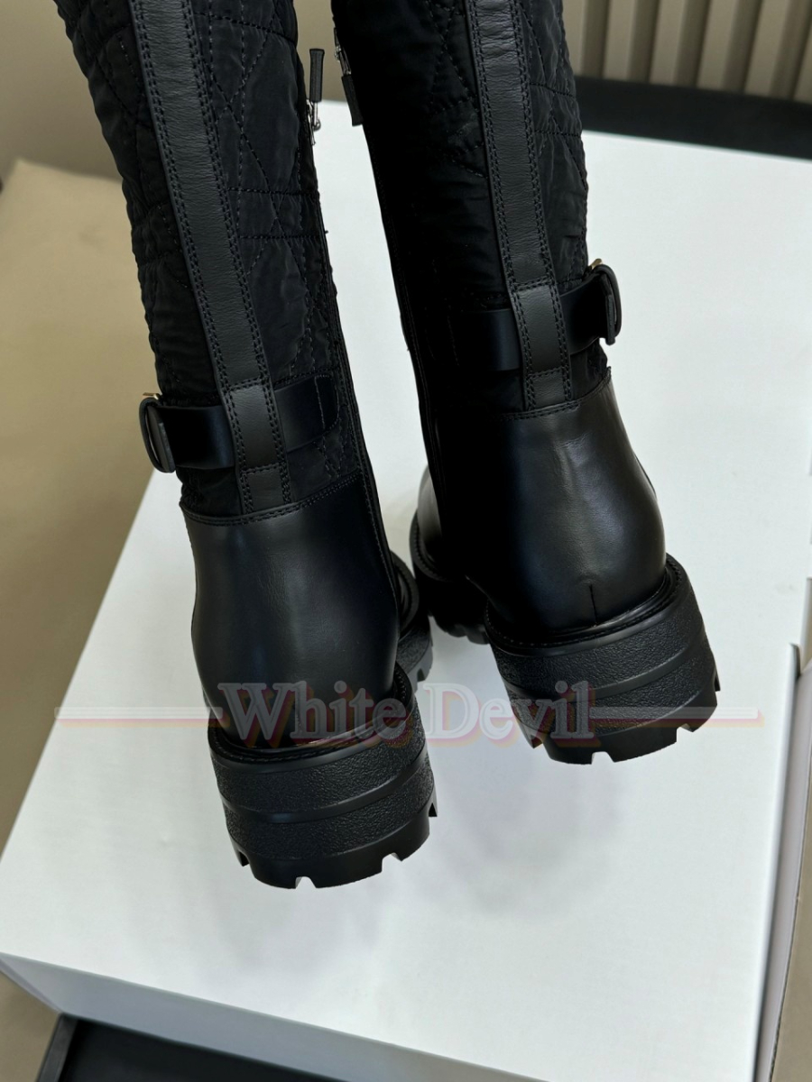 하얀악마 디올 부츠 (8).jpg