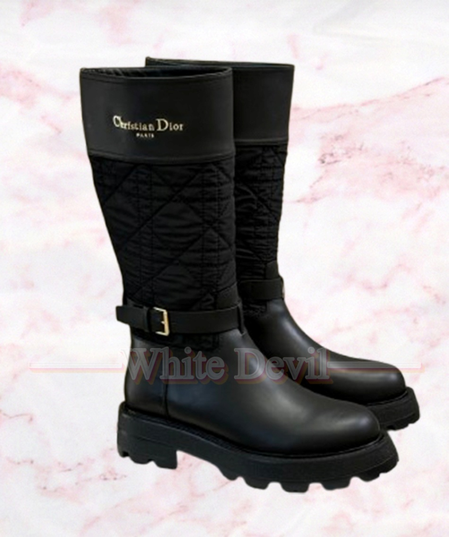 하얀악마 디올 부츠 (10).jpg