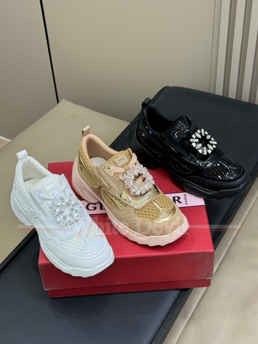 하야악마 로저비비에 운동화 (1).jpg