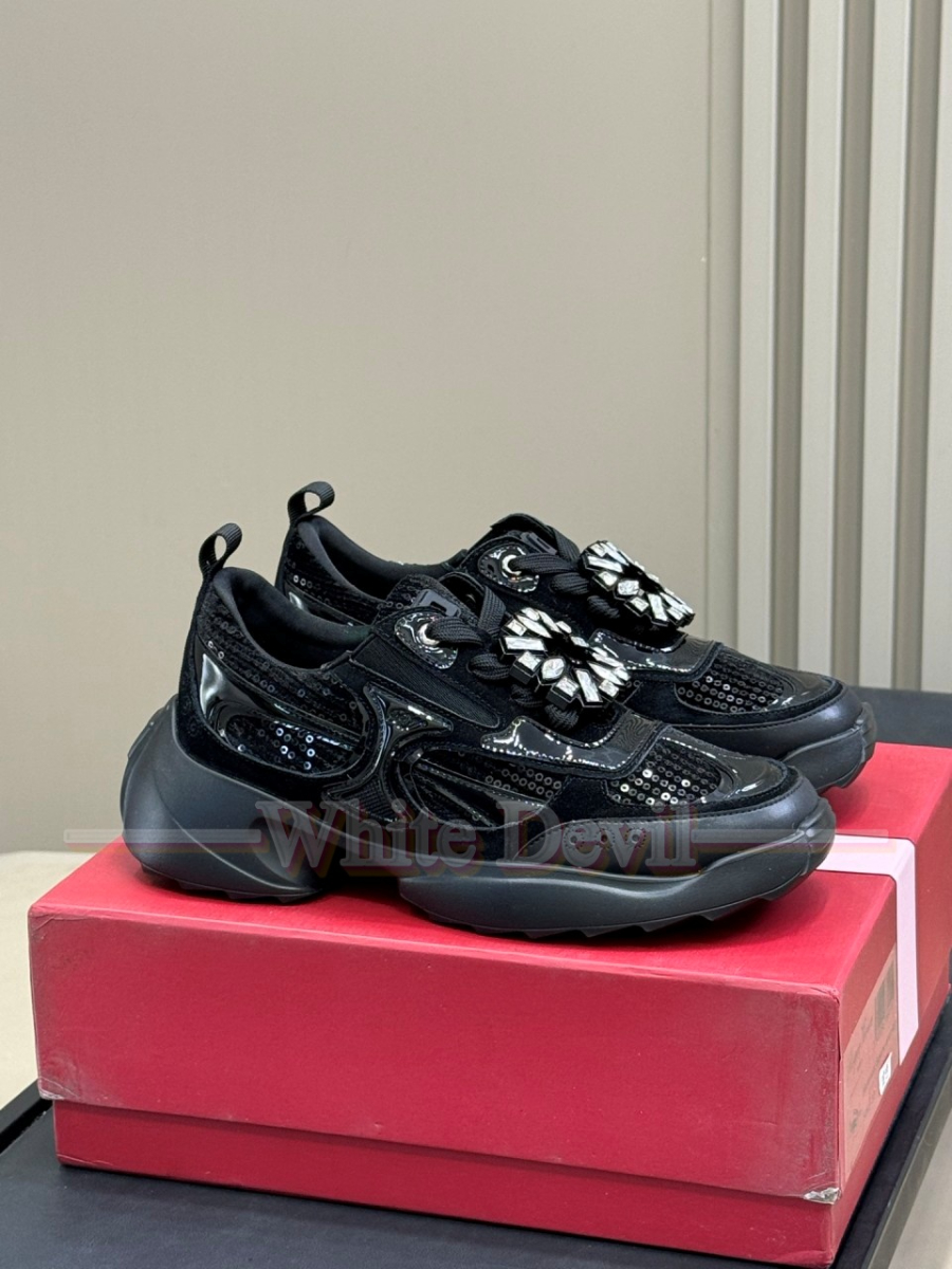 하야악마 로저비비에 운동화 (2).jpg