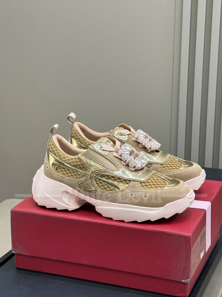 하야악마 로저비비에 운동화 (3).jpg