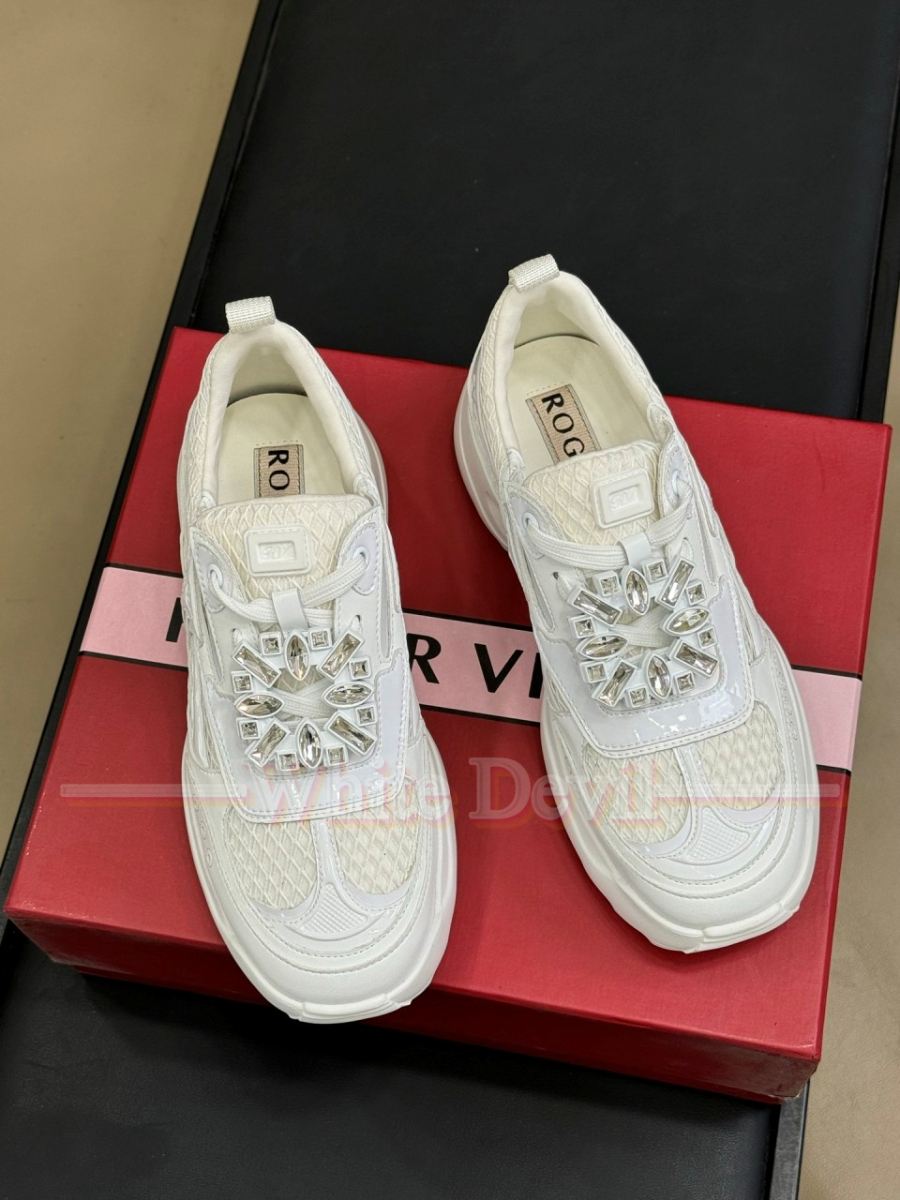 하야악마 로저비비에 운동화 (5).jpg