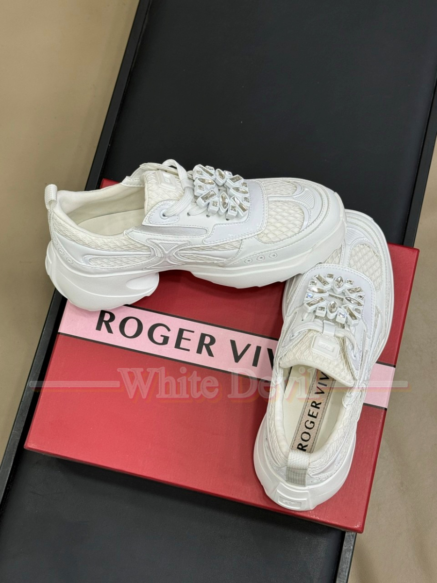 하야악마 로저비비에 운동화 (6).jpg