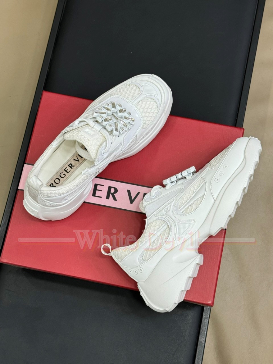 하야악마 로저비비에 운동화 (7).jpg