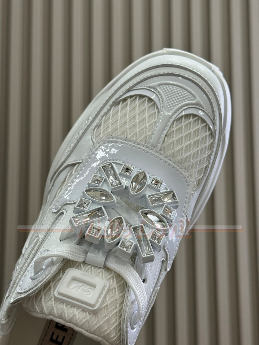 하야악마 로저비비에 운동화 (9).jpg