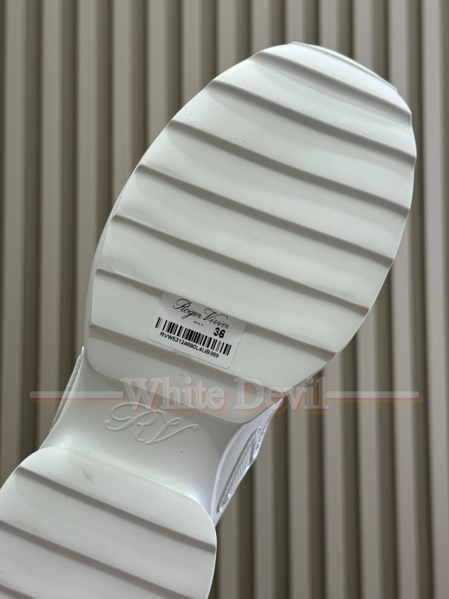 하야악마 로저비비에 운동화 (12).jpg