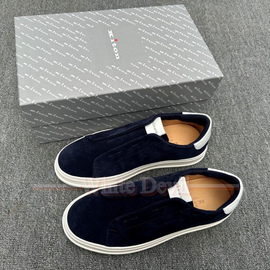 하얀악마 키톤 운동화 (3).jpg