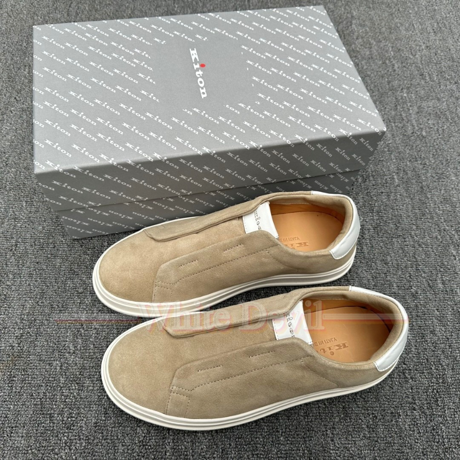 하얀악마 키톤 운동화 (6).jpg