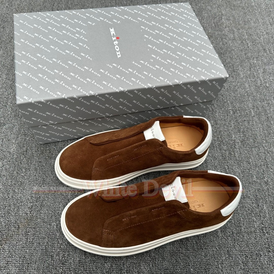 하얀악마 키톤 운동화 (7).jpg