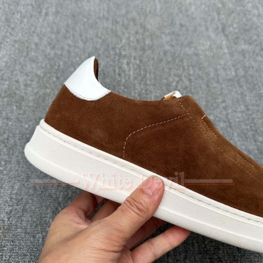 하얀악마 키톤 운동화 (11).jpg