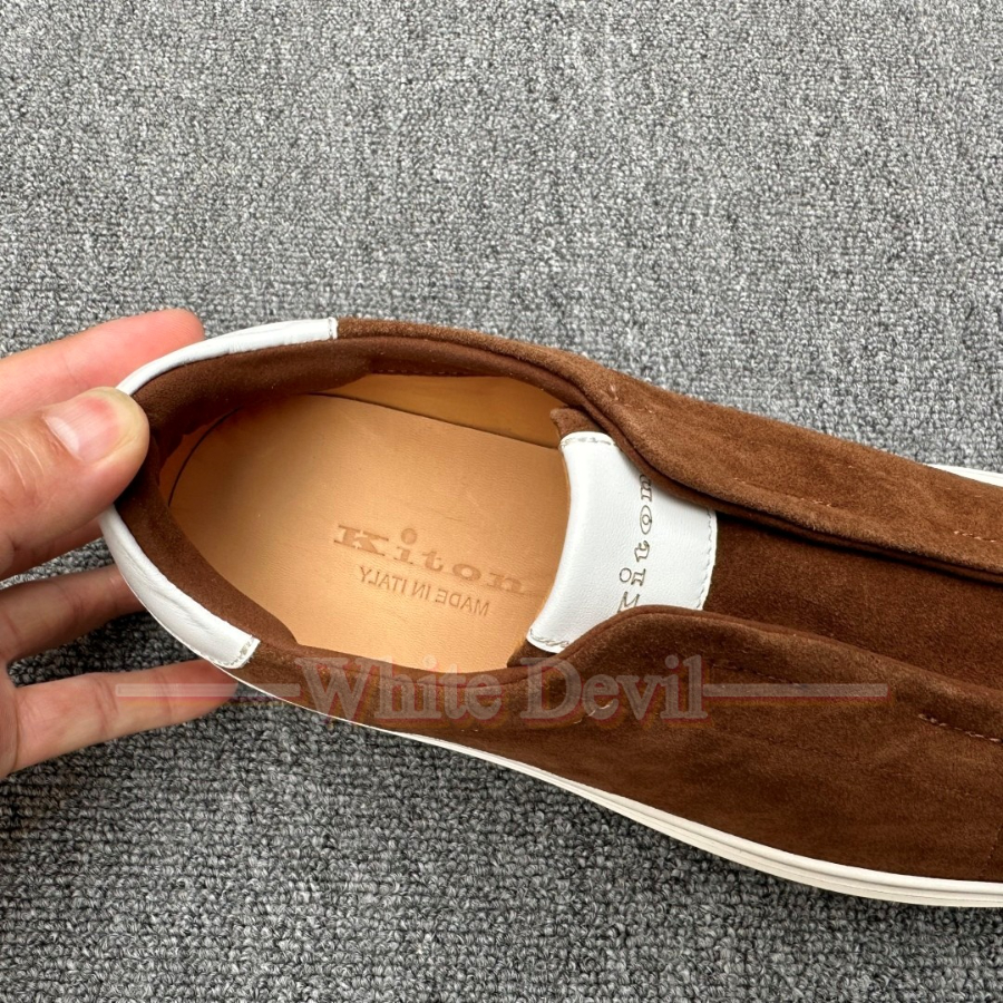 하얀악마 키톤 운동화 (12).jpg