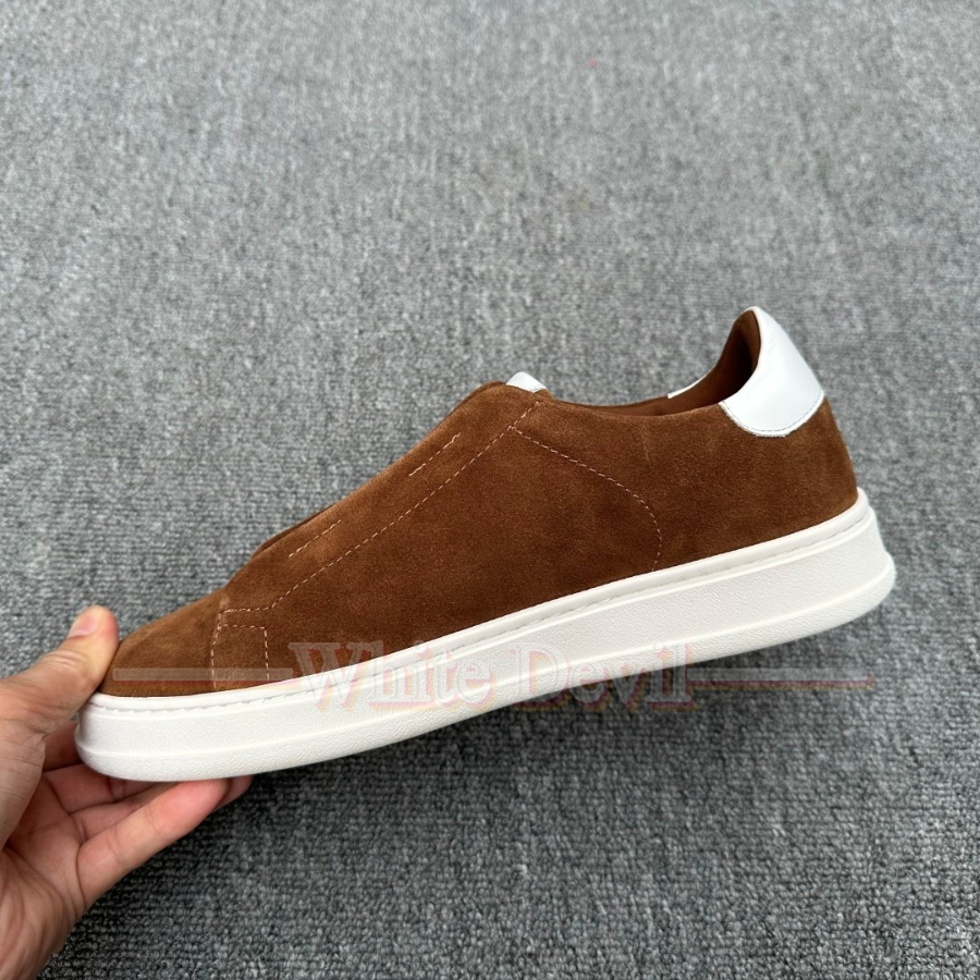 하얀악마 키톤 운동화 (13).jpg