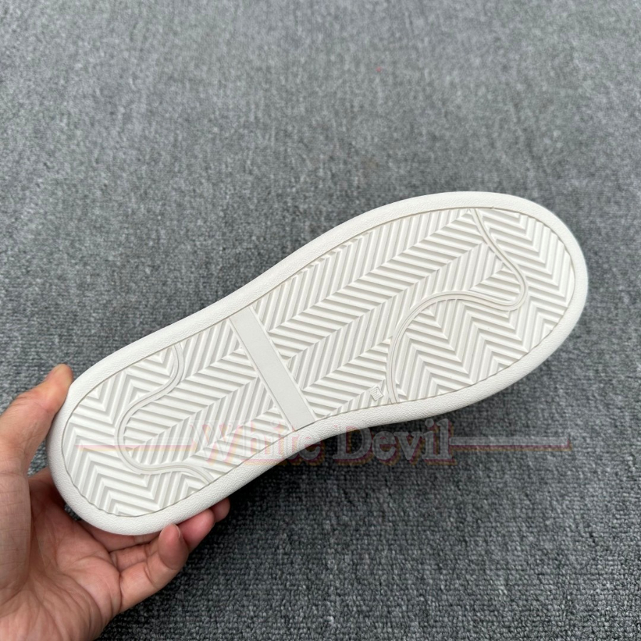 하얀악마 키톤 운동화 (15).jpg