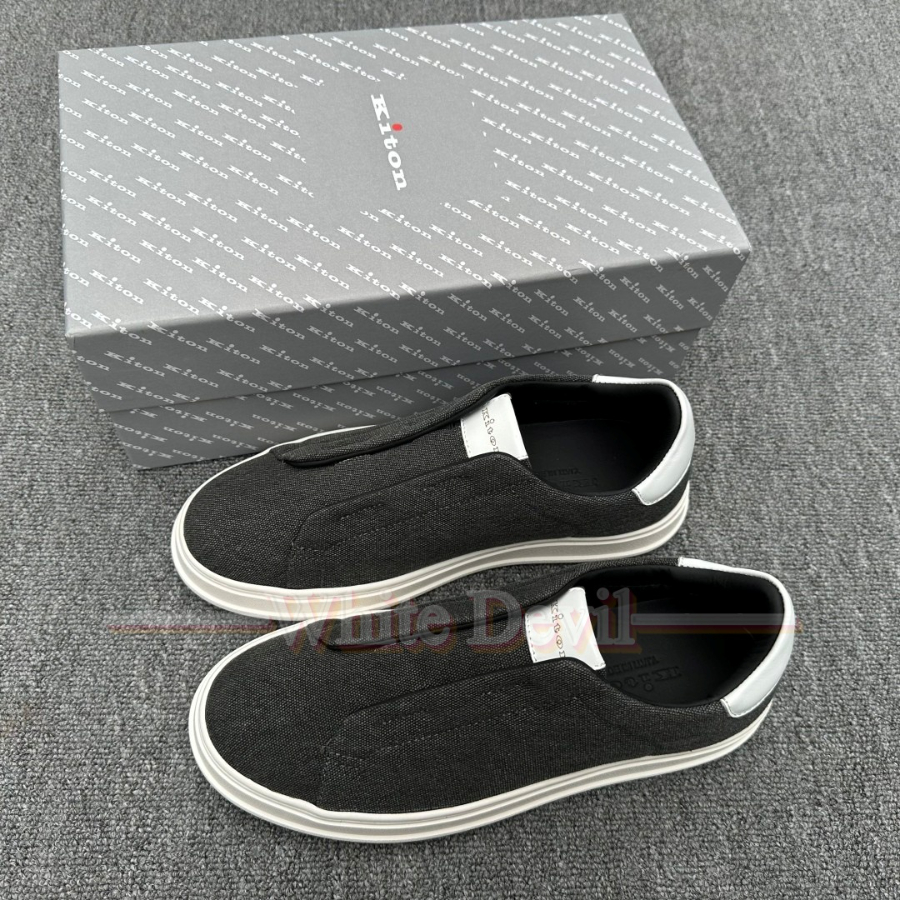 하얀악마 키톤 운동화 (2).jpg