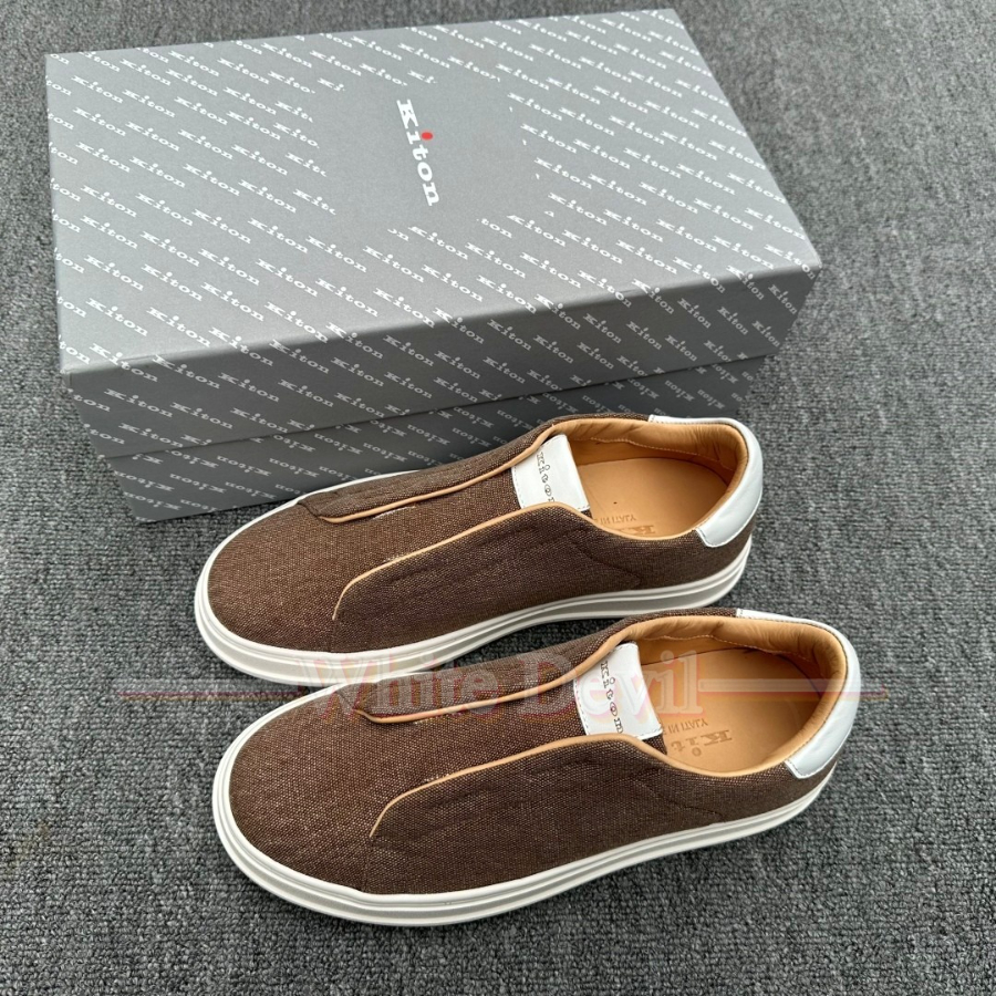 하얀악마 키톤 운동화 (4).jpg