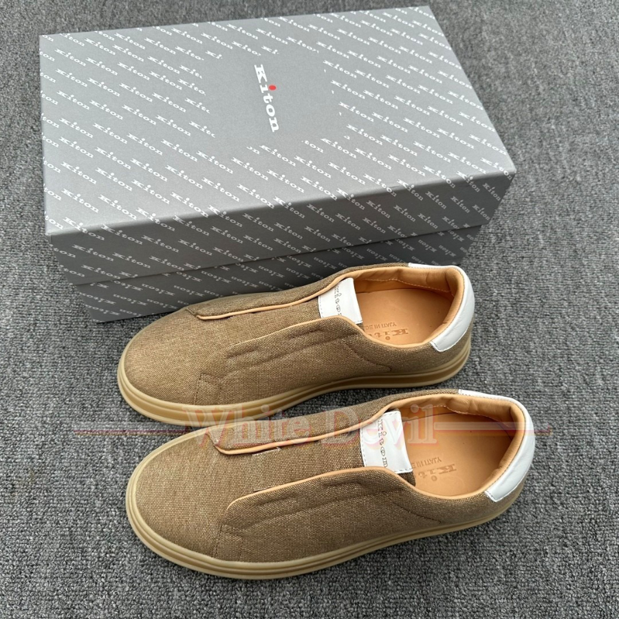 하얀악마 키톤 운동화 (5).jpg