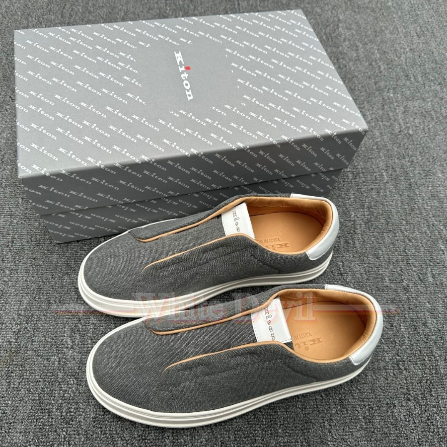 하얀악마 키톤 운동화 (6).jpg