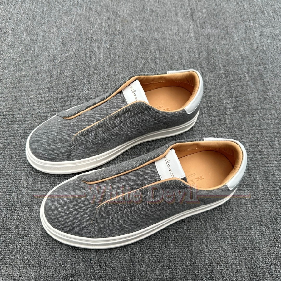 하얀악마 키톤 운동화 (7).jpg