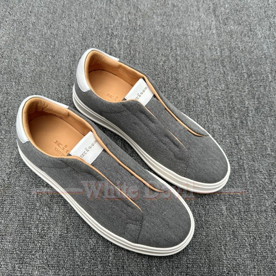 하얀악마 키톤 운동화 (8).jpg