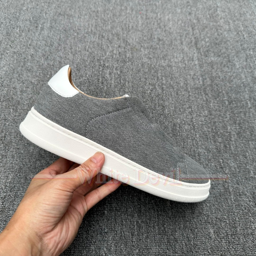 하얀악마 키톤 운동화 (9).jpg