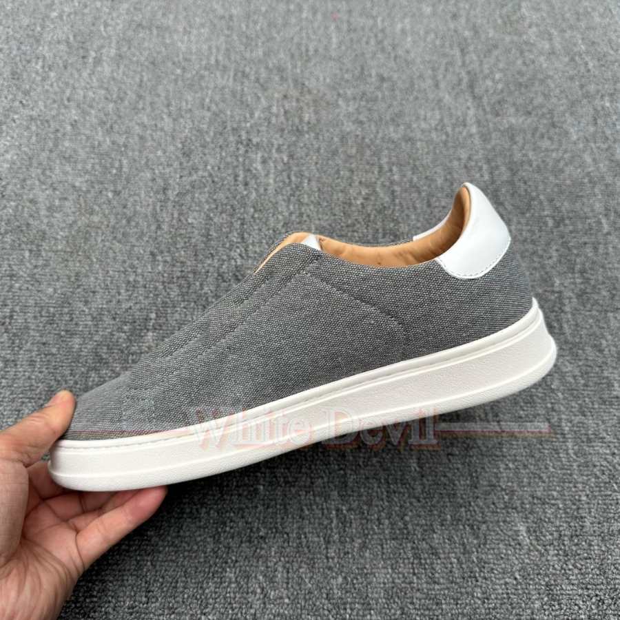 하얀악마 키톤 운동화 (12).jpg