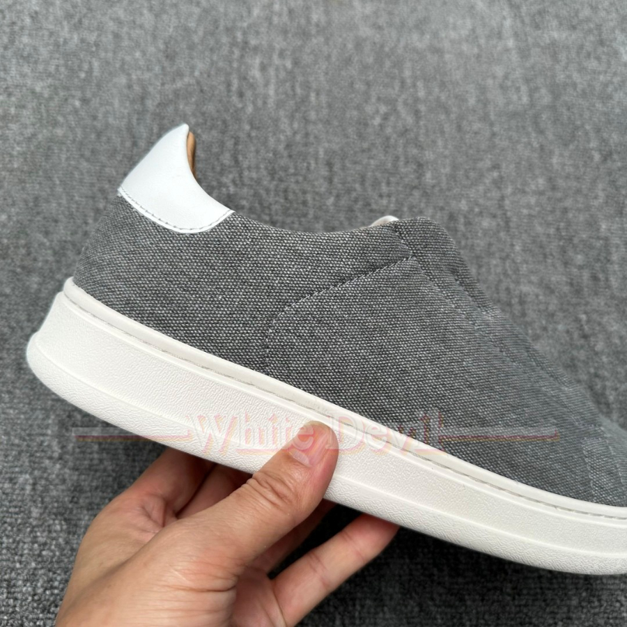 하얀악마 키톤 운동화 (10).jpg