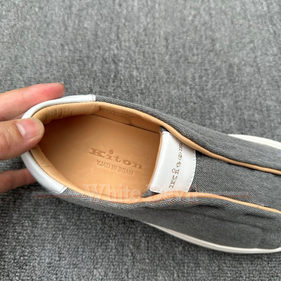 하얀악마 키톤 운동화 (11).jpg