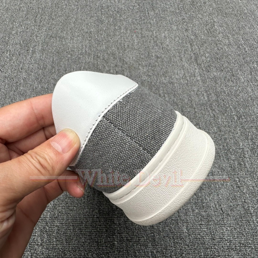 하얀악마 키톤 운동화 (13).jpg