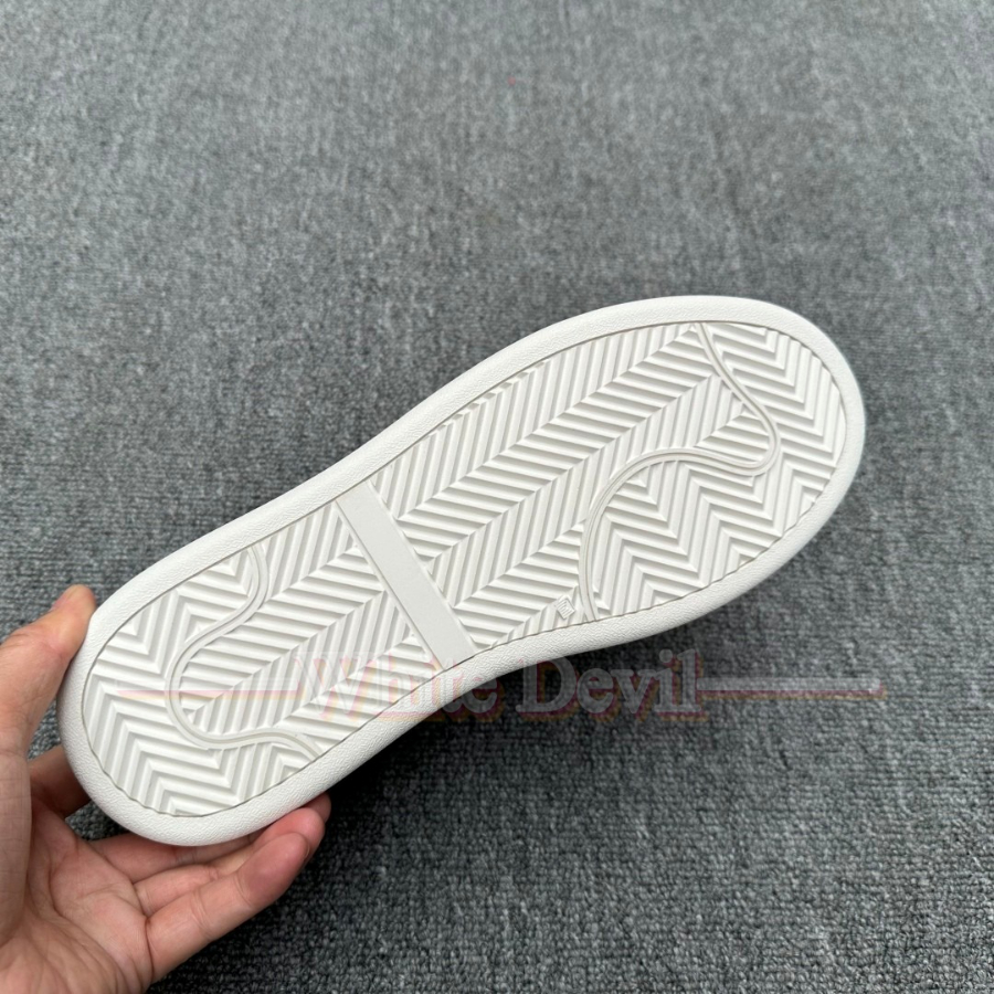 하얀악마 키톤 운동화 (14).jpg