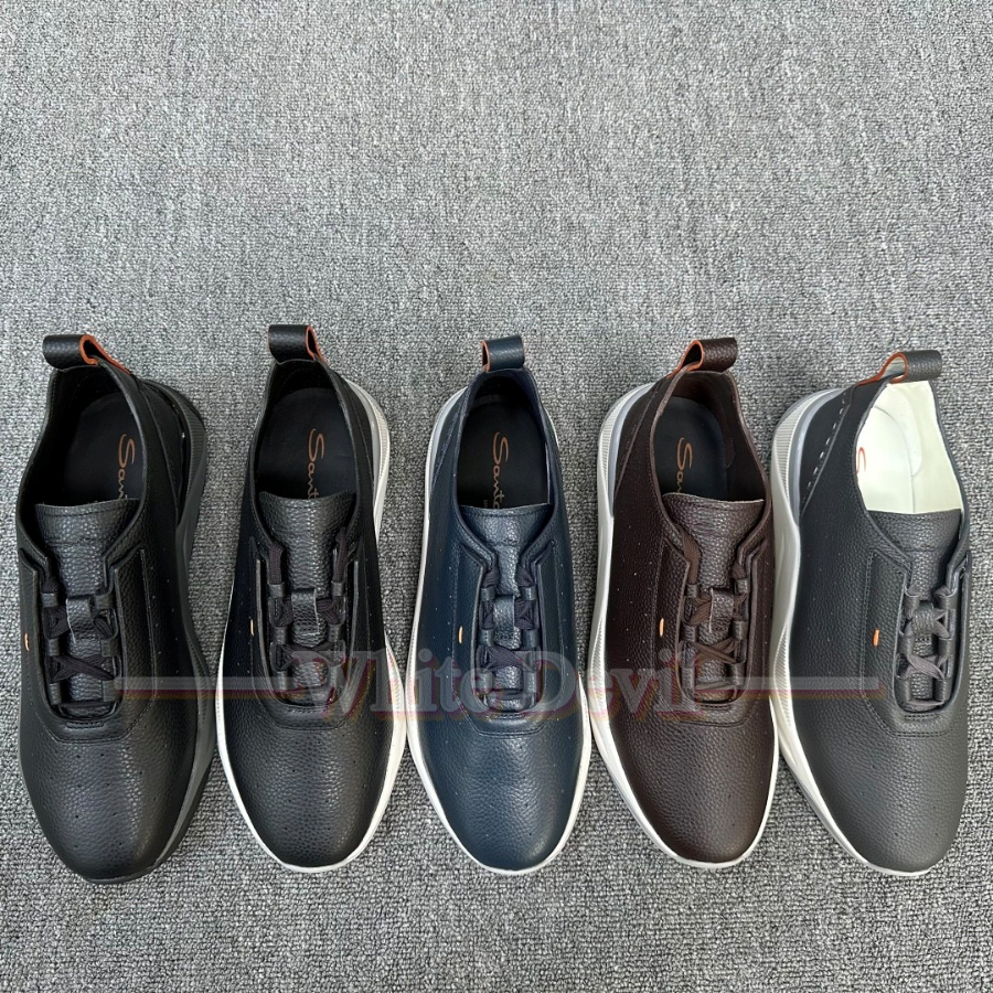 하얀악마 산토니 운동화 (1).jpg