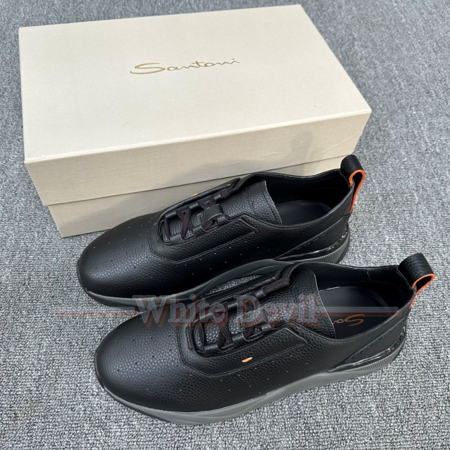 하얀악마 산토니 운동화 (2).jpg