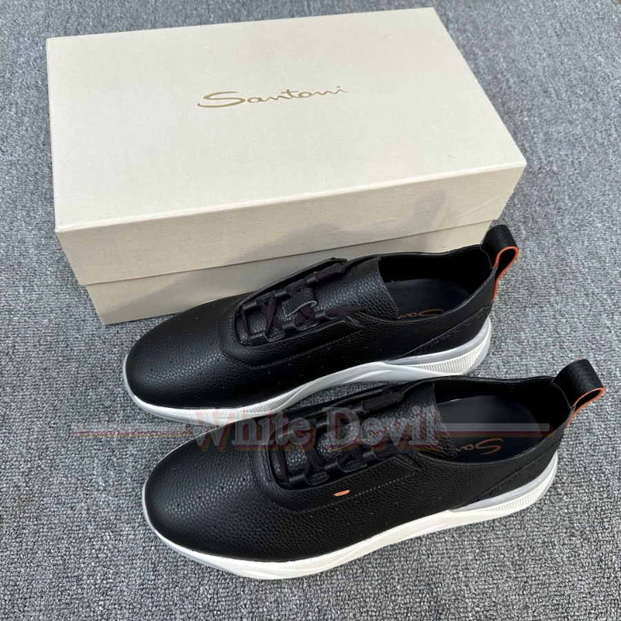 하얀악마 산토니 운동화 (3).jpg