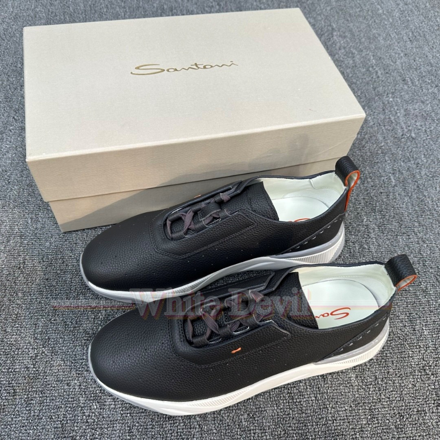 하얀악마 산토니 운동화 (4).jpg