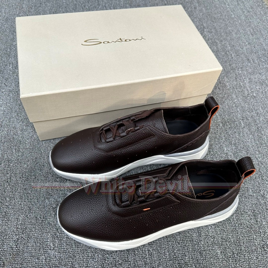 하얀악마 산토니 운동화 (5).jpg