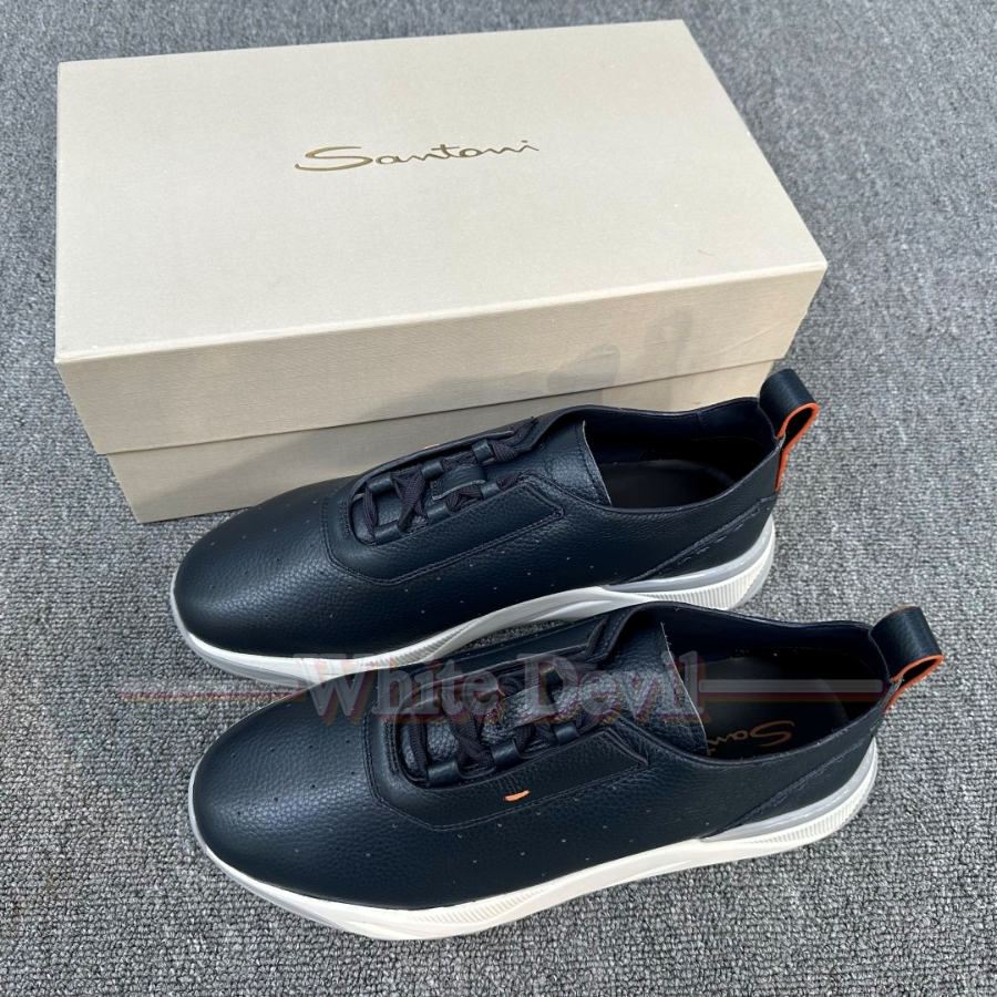 하얀악마 산토니 운동화 (6).jpg