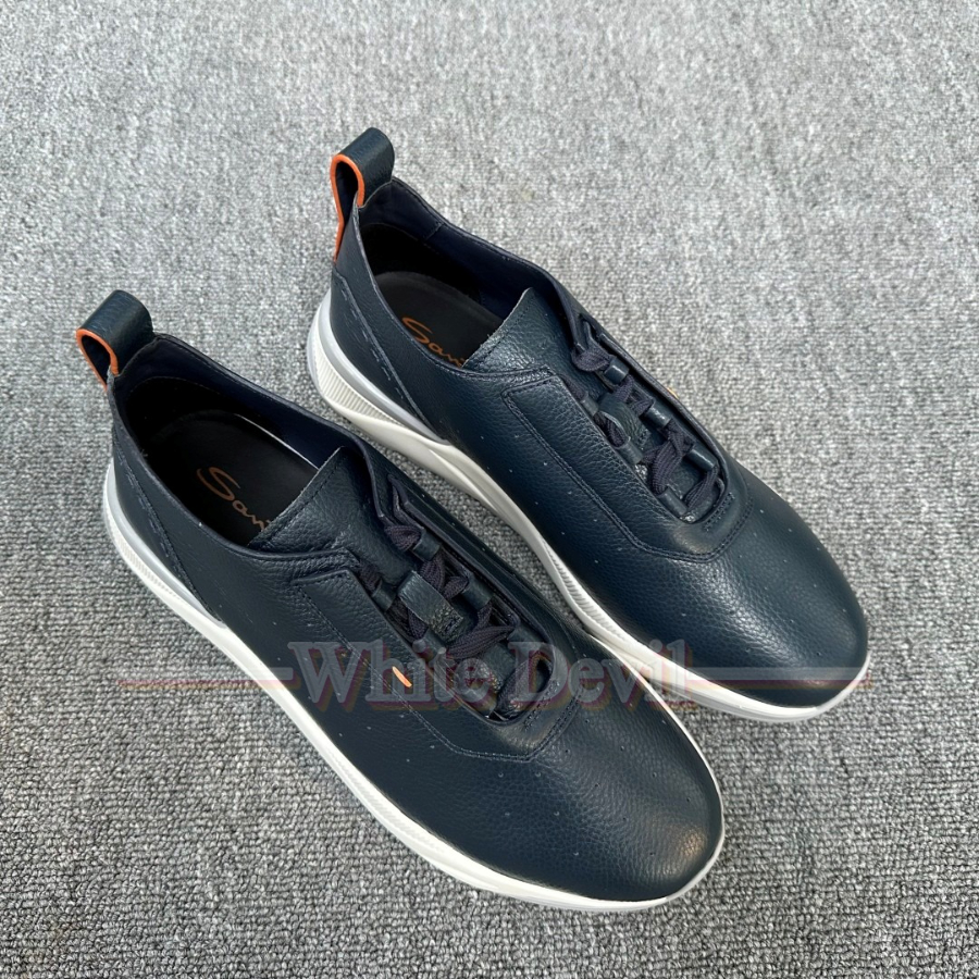 하얀악마 산토니 운동화 (8).jpg