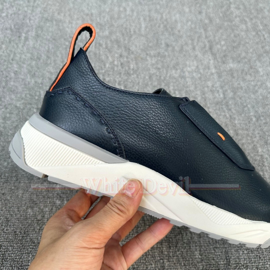 하얀악마 산토니 운동화 (10).jpg