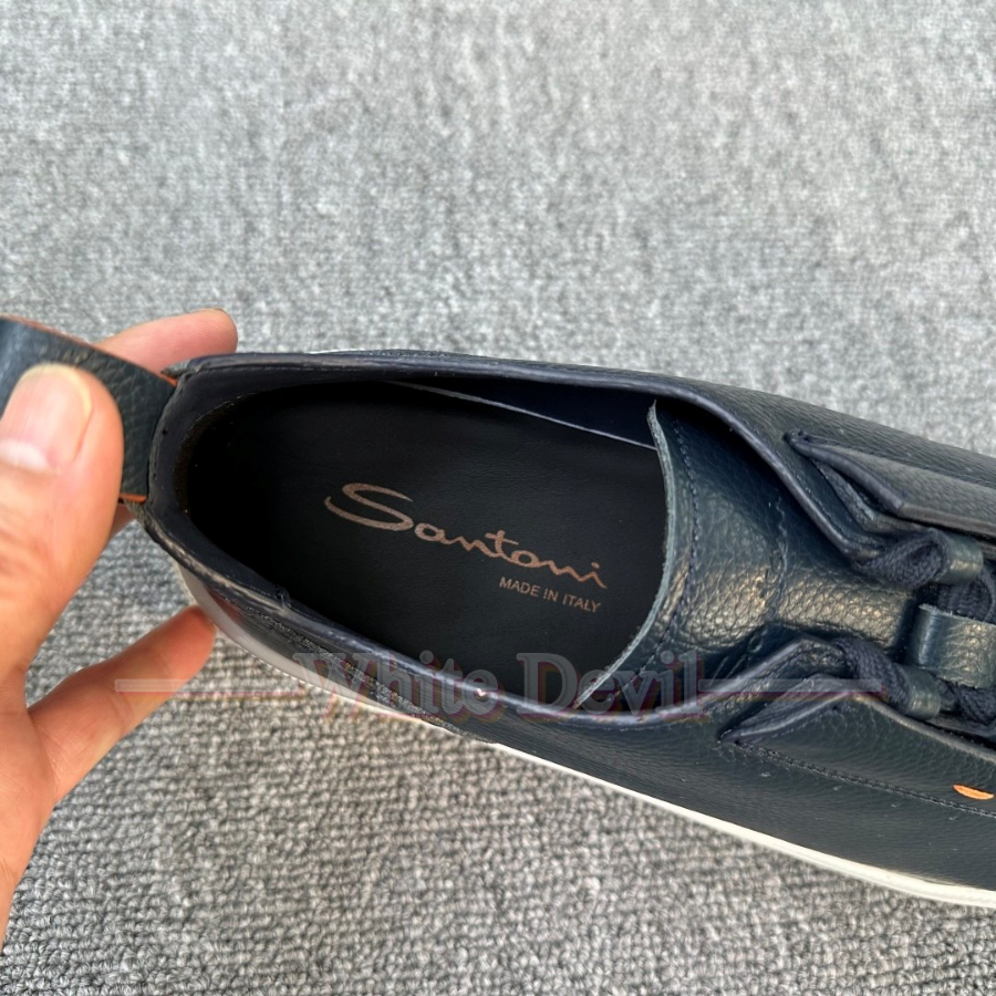 하얀악마 산토니 운동화 (11).jpg