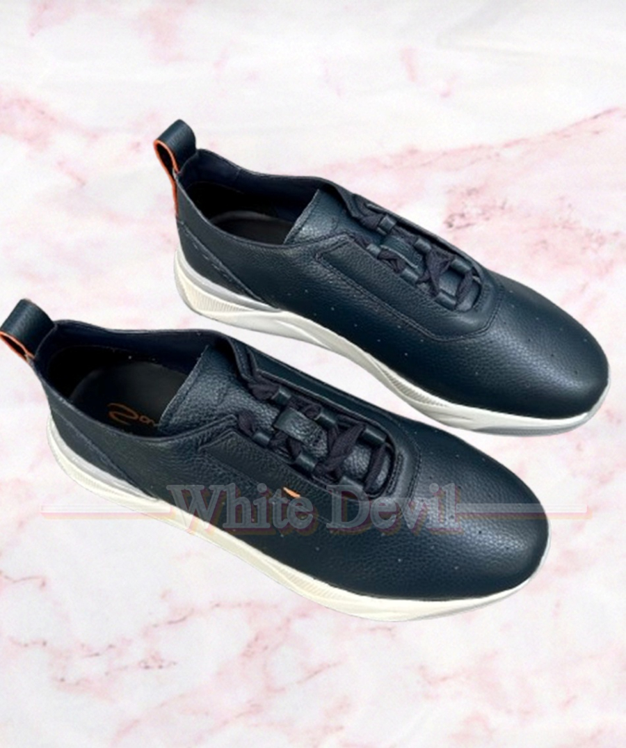 하얀악마 산토니 운동화 (15).JPG