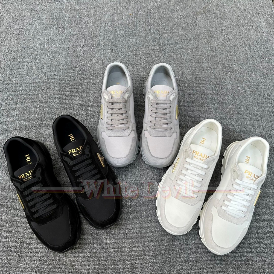 하얀악마 프라다 운도오하 (1).jpg